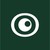 COSIKA logo