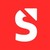 Saretec Group logo