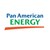 Pan American Energy logo
