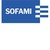 SOFAMI logo