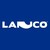Logo di Laboratorio Nacional de la Construcción
