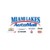 Logo de Miami Lakes Automall - Chevrolet Kia Dodge Chrysler Jeep Ram Mitsubishi