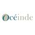 Océinde, SA logo