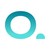 Odycé Meditec logo