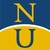 Neumann University logo