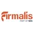 Firmalis logo