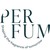PERFUM logo