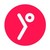 EyeSee logo