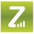 TRZ Funds logo