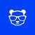 BigPanda logo