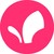 Mellow Evènement logo