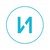 ONTOFORCE logo