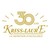 KRISS-LAURE logo