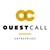 OUESTCALL ENTREPRISES logo