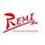 R.E.M.I. REALISATION EQUIPEMENT MAINTENANCE INDUSTRIELLE logo