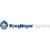 Kreglinger Logistics logo