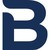 B2O - BUSINESS OFFICE OXYGEN logo