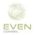EVEN CONSEIL logo