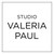 STUDIO VALERIA PAUL logo