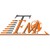 TRANSPORTS MERIGOT logo