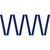 Wynn Williams logo