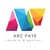 ARC-PAYE logo