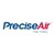 Logo di Precise Air Group