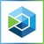 OTSI - Object Technology Solutions Inc. logo