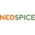 Nedspice logo