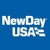 NewDay USA logo