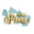 AGENCE OPTIMUS logo