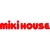 MIKI HOUSE FRANCE logo