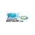 Transportes Bertolini Ltda. logo