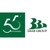 IMAB Group SpA logo