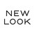New Look logo