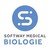 SOFTWAY MEDICAL BIOLOGIE logo