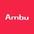 Ambu France logo