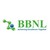 Logo di BANGALORE BROADBAND NETWORK PVT LTD
