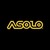 Asolo S.p.A logo