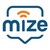 Mize logo