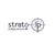STRATO-IP logo