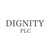 Dignity Plc logo