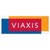 VIAXIS logo