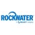 Rockwater Energy Solutions logo