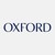 Oxford Industries logo