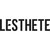 LESTHETE logo