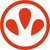 Laboratoire Saint Côme logo