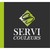 NUANCES UNIKALO SERVI COULEURS logo