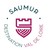 SAUMUR VAL DE LOIRE TOURISME logo