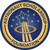Astronaut Scholarship Foundation logo